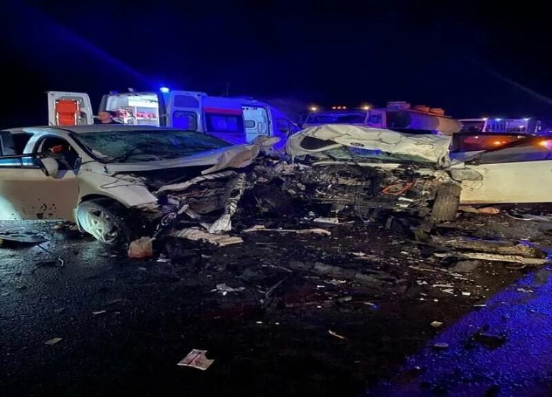 Дтп видеорегистратор декабрь. Дтп на трассе м5 урал вчера. авария на м5 в нижнеломовском районе. авария на трассе м5 пенза.
