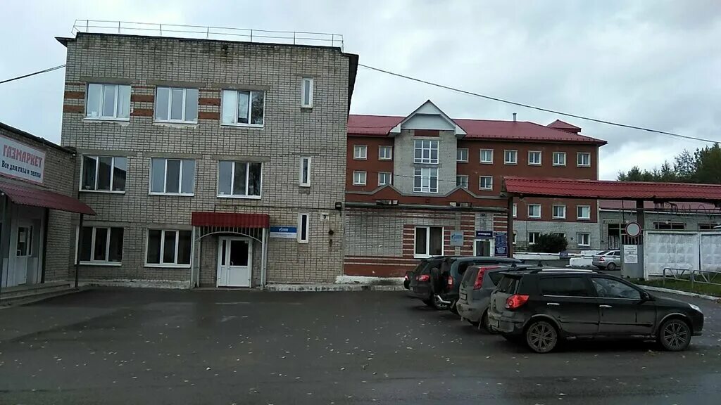 уральских танкистов 6 город березники. уральских танкистов 5 березники. уральских танкистов 5 березники. березники улица уральских танкистов 6. уральских танкистов березники.