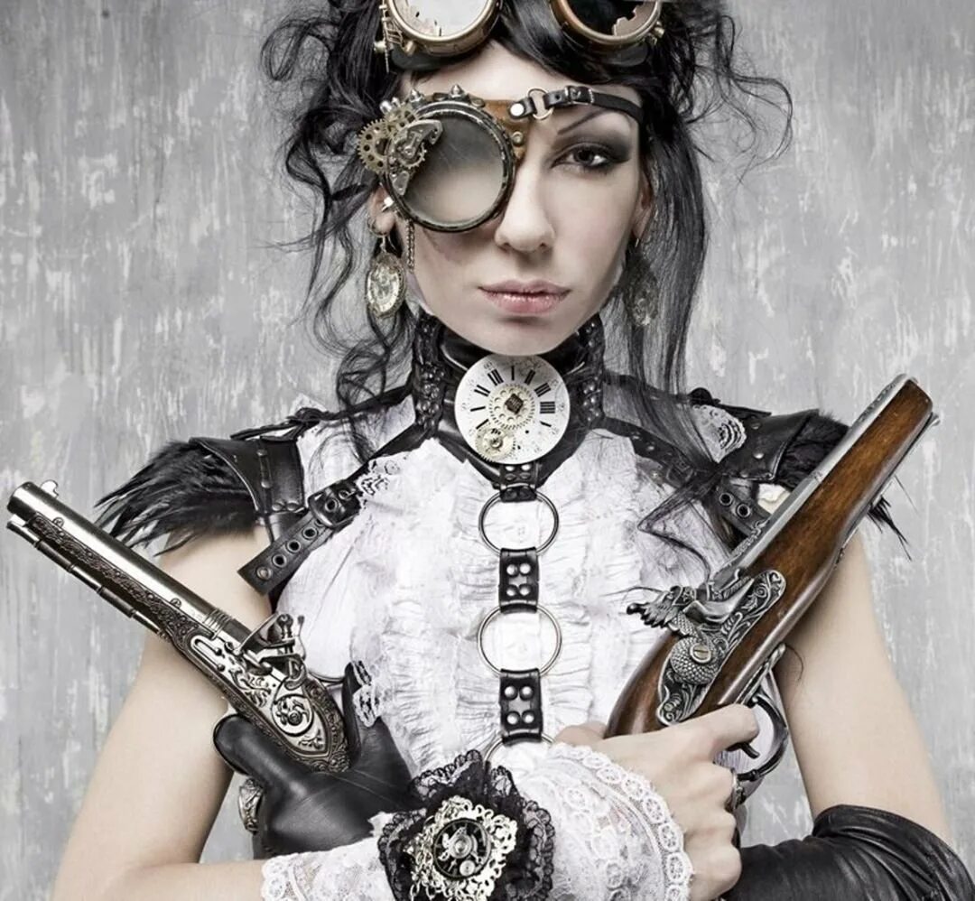 Дизельпанк стимпанк женская мода одежда. Стимпанк паропанк субкультура. Steampunk стиль. Стимпанк девушка