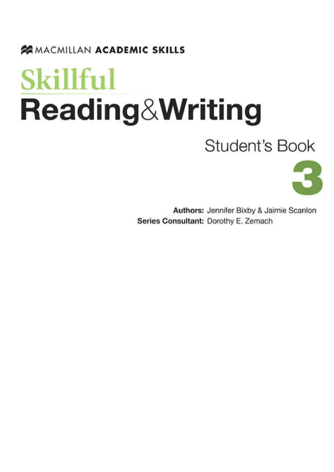 Skillful reading and writing 1 ответы. Skillful reading and writing 3 answer Key. Skillful 3 reading and writing teacher's book. Skillful reading and writing. Skillful 3