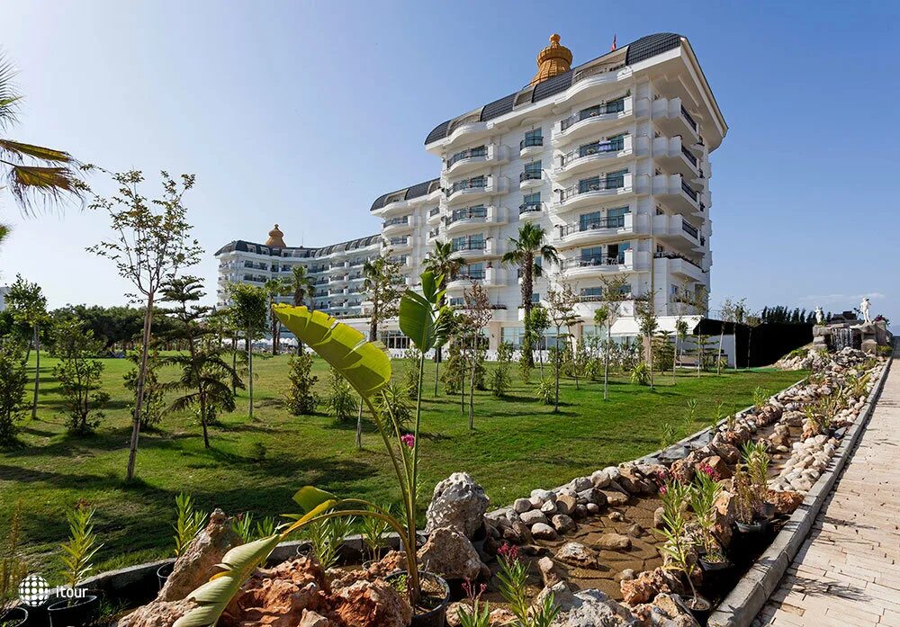 Санаторий бич резорт. Heaven beach hotel. Selectum for two side (heaven beach resort & spa) adults only 16+ 5* кызылагач, сиде. Heaven beach resort spa 5 турция сиде. Heaven beach hotel.