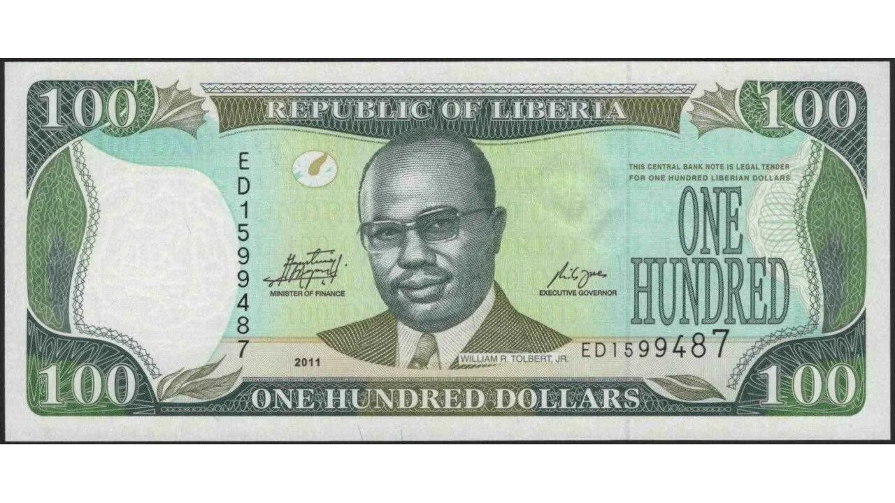 Канада 2011, 1 доллар, 100 лет организации парки канады. Индия 5 рупий, 2014. Fear fm. Wwe smackdown vs raw 2004. Rap music live 1999.