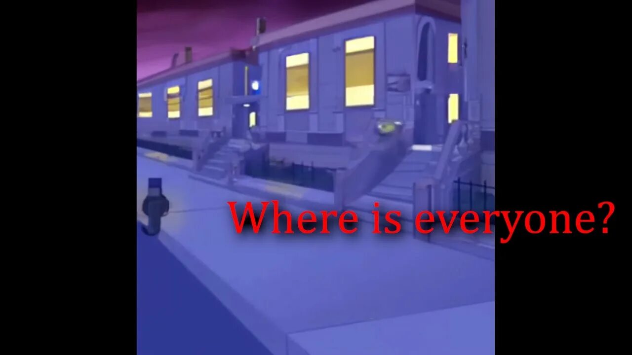 Axel meme. Axel in harlem. аниман студио аксель. animan-studios-axel-in-harlem. axel in harlem original.