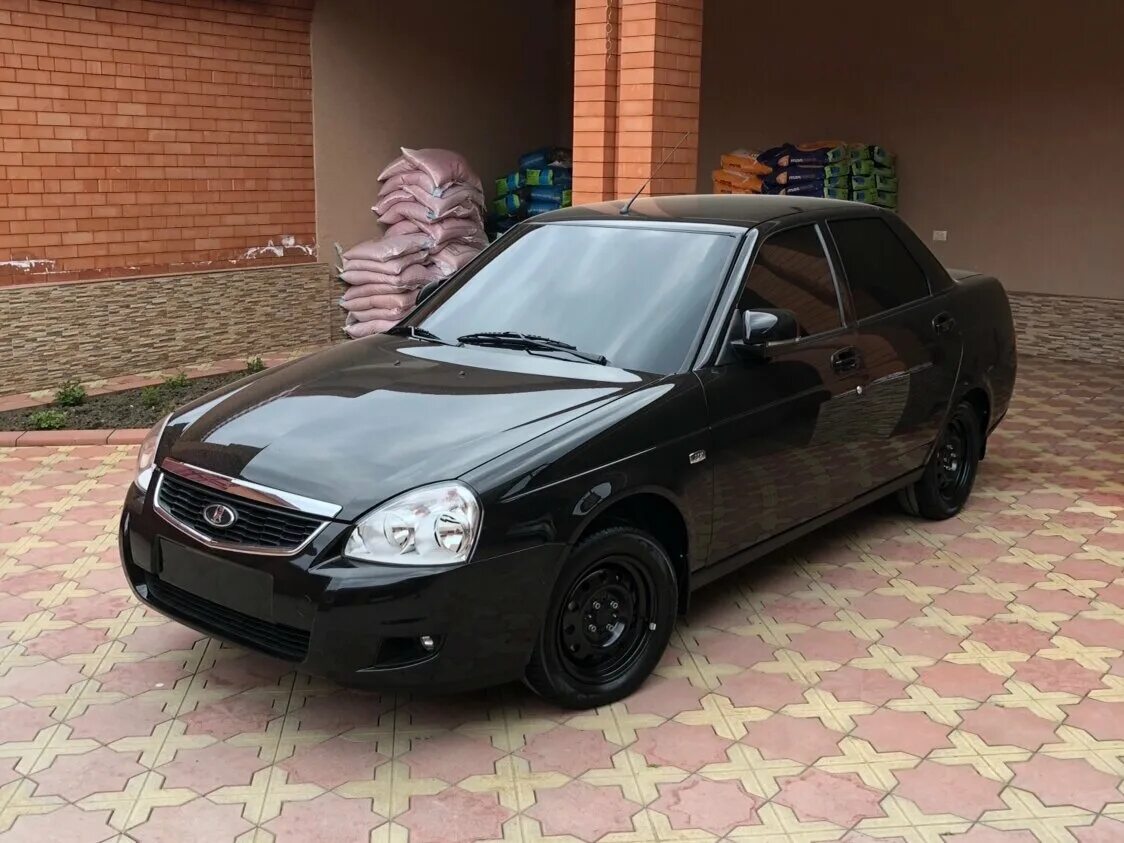Lada priora люкс 2014. лада приора 2 люкс плюс. приора 2015 люкс. лада приора 2013 люкс салон. приора 2015 люкс салон.