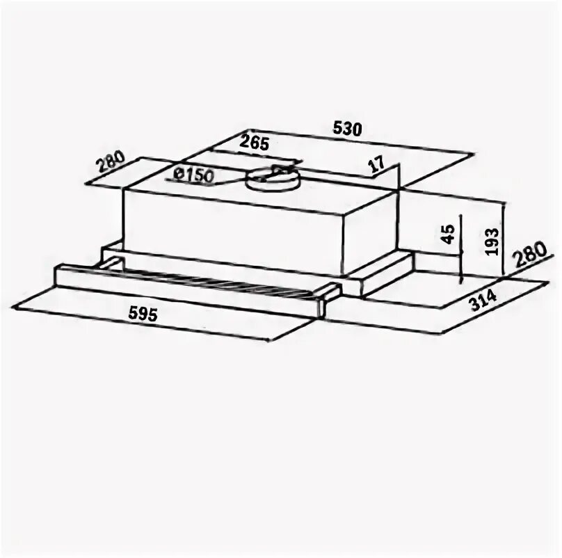 Tel 06. Вытяжка Weissgauff Tel 06 TC WH. Weissgauff Tel 06 TC BL. Вытяжка Weissgauff Box BL 850. Встраиваемая вытяжка Weissgauff Box 1200 схема встраивания.