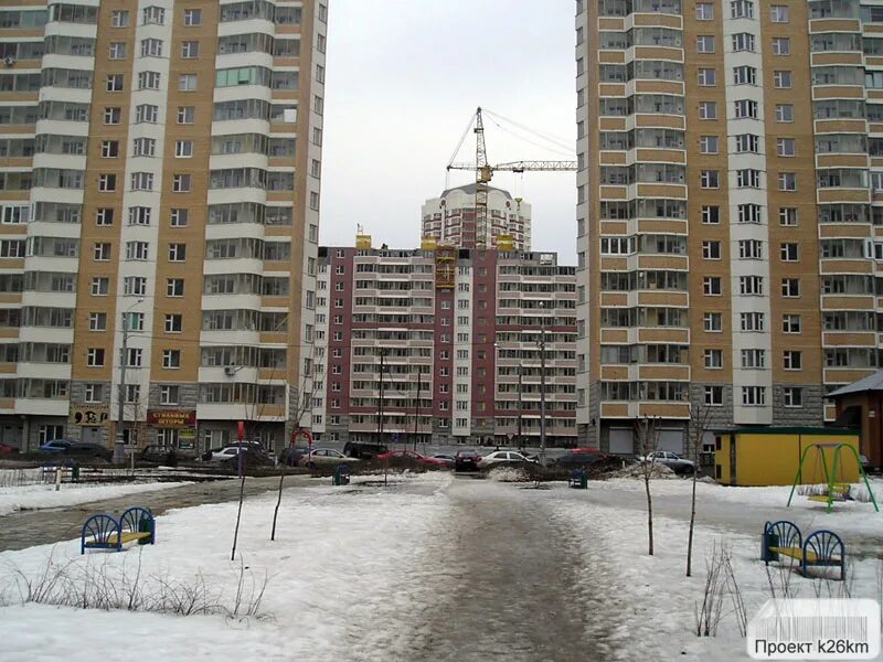 Ветград. ЖК град Московский. Град Московский 4 микрорайон. Град Московский 1 микрорайон. Град Московский 2 микрорайон.