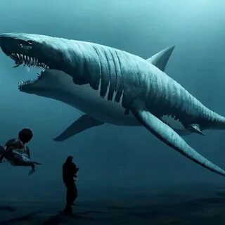 Порно жетілген аяқтар мен киска өте волосатые