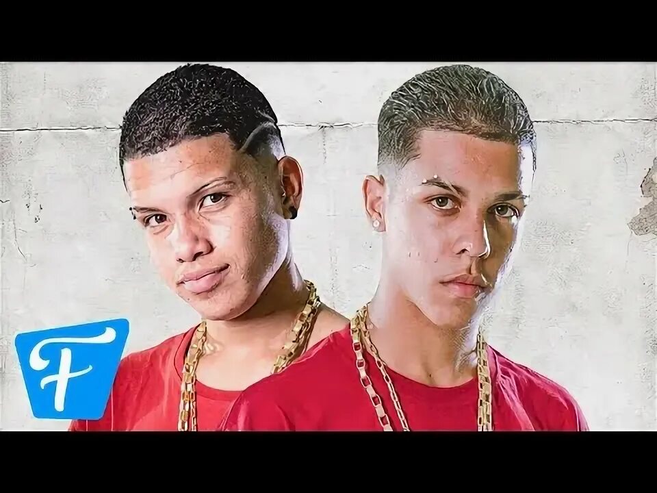 Layzz. Joga essa. Joga essa. Mc marcello. Joga essa.