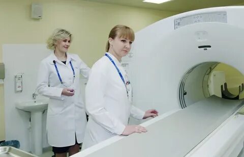 Онкология город