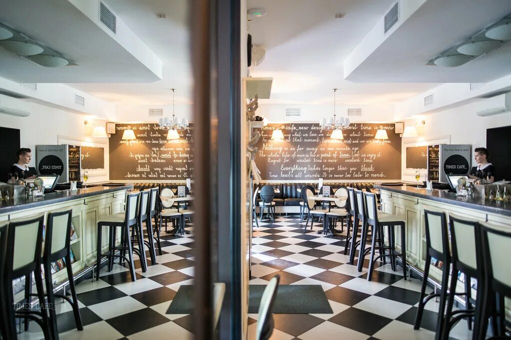 брест ташкент кафе. кафе жюль верн брест меню. ресторан жюль верн брест. кафе в бресте. лучшие рестораны бреста.