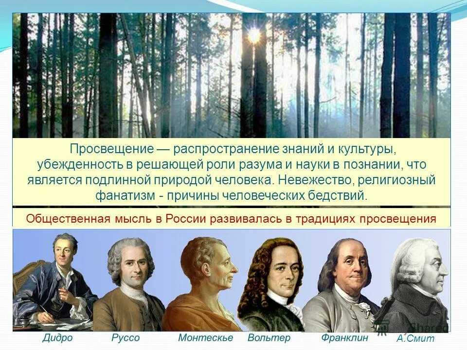этапы процесса управления переменами. передача распространение знаний и культуры. особенности рынка знаний. передача распространение знаний и культуры. власть в эпоху просвещения.