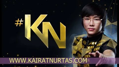 Kairat kn инстаграм