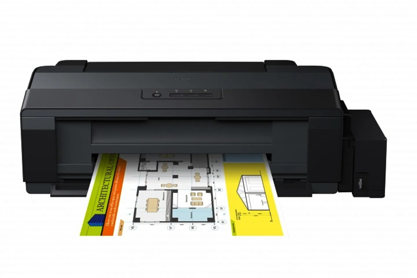 Принтеры а3 струйные цветные купить. Принтер Epson l1300. Принтер Epson l1300 a3+. Принтер Epson l1300 c11cd81402. Принтер Эпсон 1300.