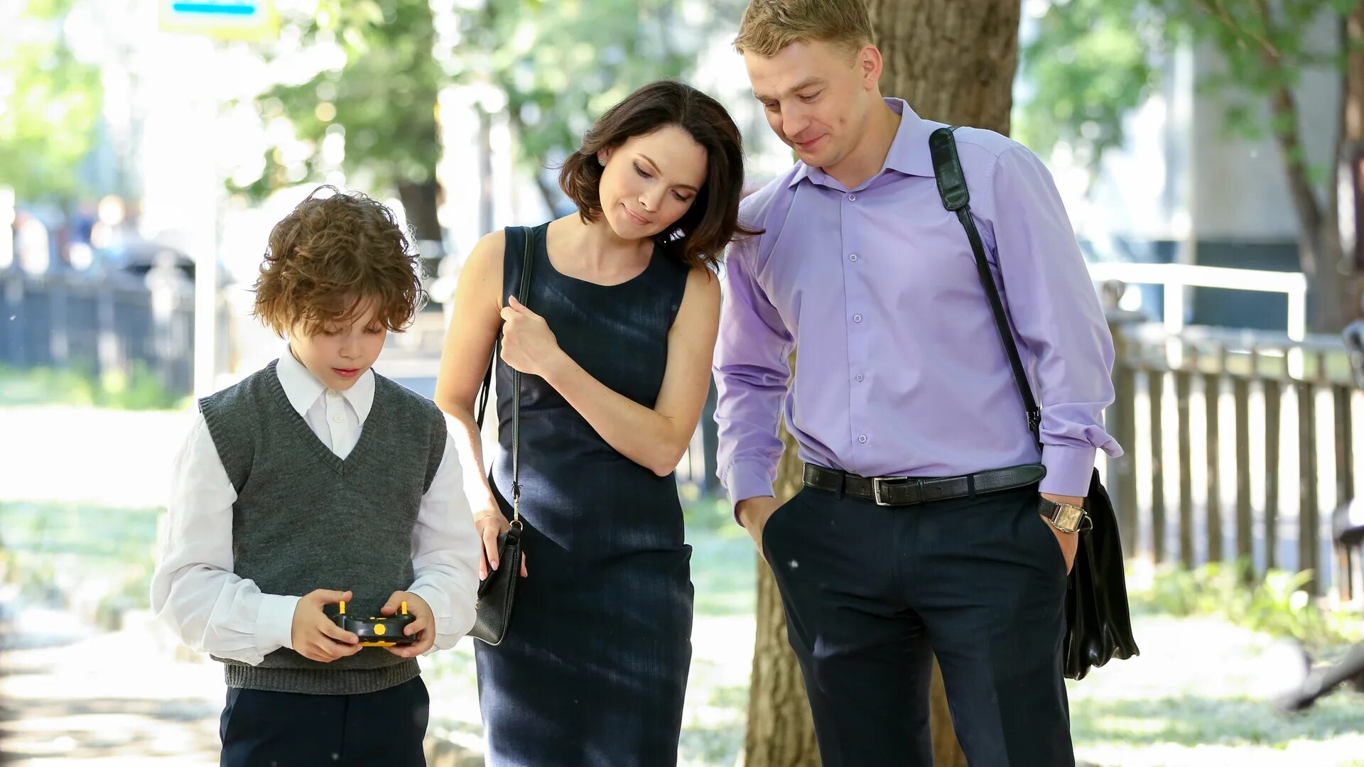 екатерина астахова муж. екатерина павловна астахова.