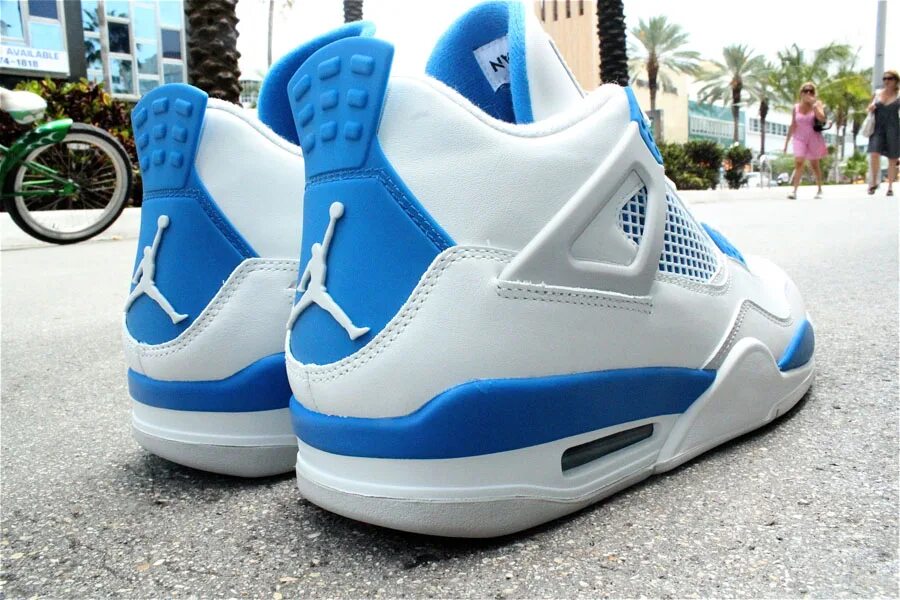 Nike Air Jordan 4 Retro Blue. Nike Air Jordan 4 Military Blue. Nike Air Jordan 4 White Blue. Air Jordan 4 Retro Military Blue. Nike jordan 4 blue