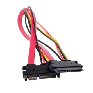 Sata 7