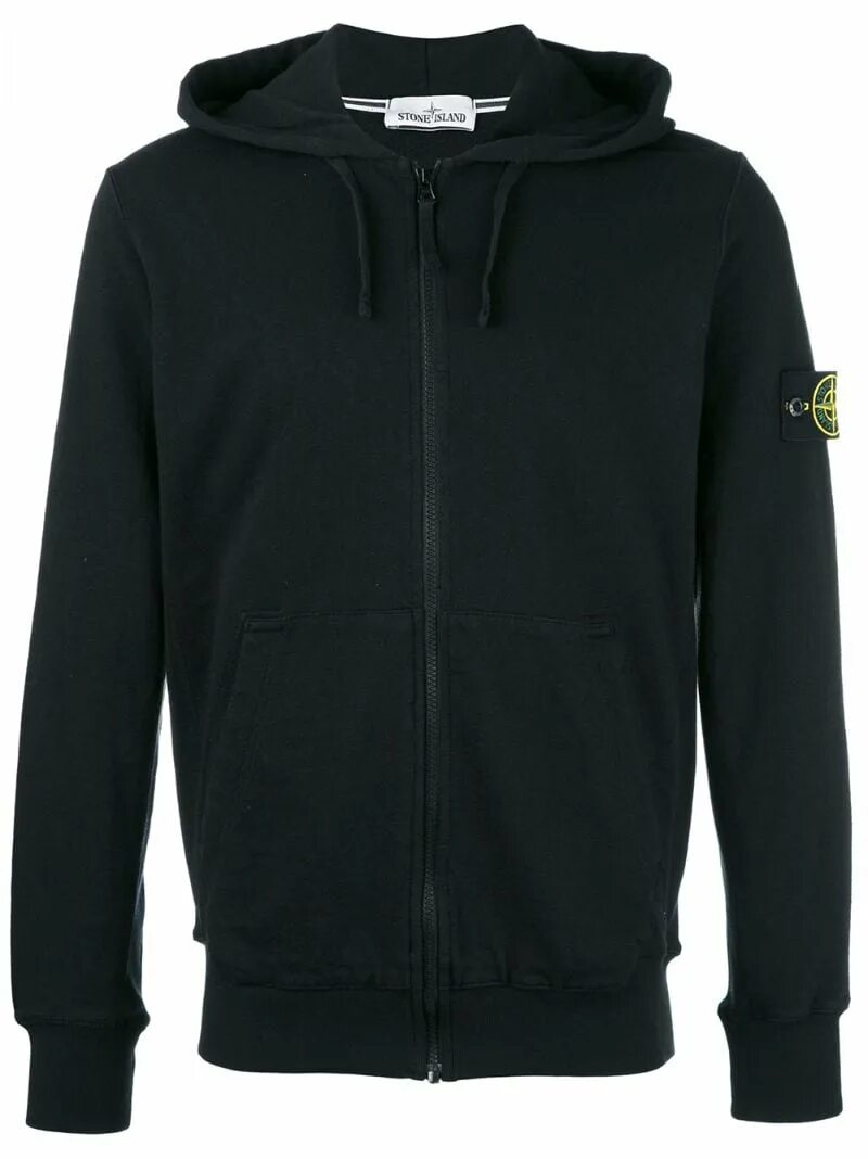 Stones толстовка. Худи Stone Island с капюшоном черный. Кофта на молнии Stone Island с капюшоном черная. Кофта стон Айленд с капюшоном. Кофта стон Айленд мужская с капюшоном.