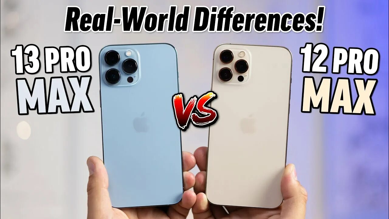 Iphone 13 Pro Max. Iphone 12 Pro Max vs 13. Iphone 14 Pro Max. Iphone 13 Pro vs Pro Max. 15 про и 12 про макс сравнение