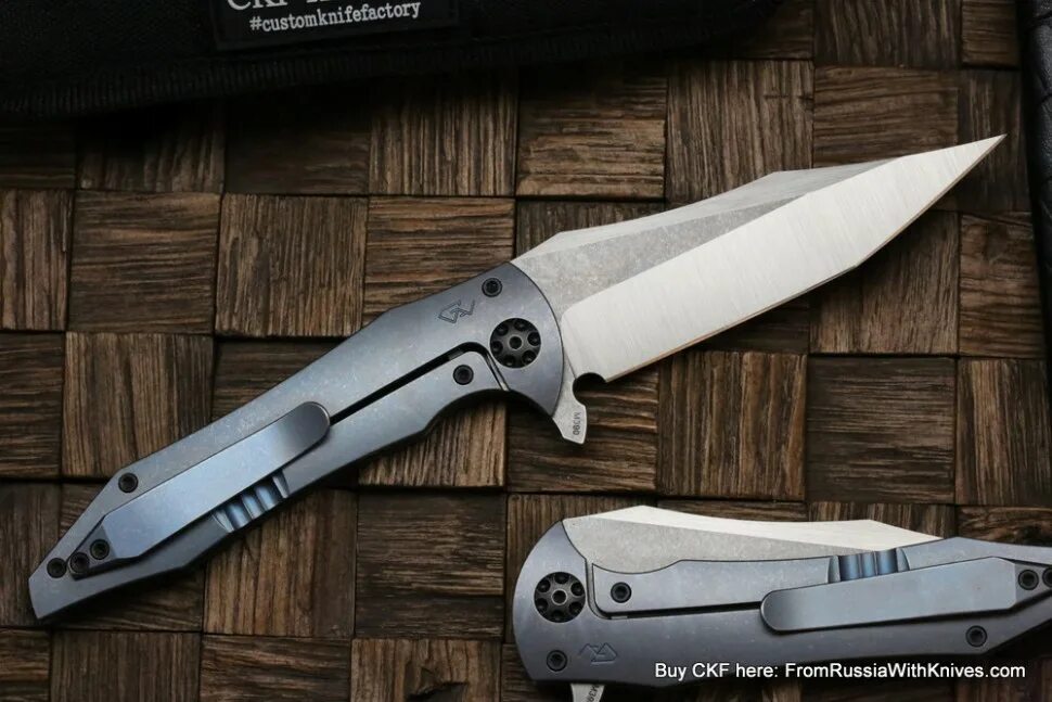 CKF Gavko Tiger. Нож CKF Rampage. Нож CKF Мародер. CKF Sokosha. Ckf ножи купить