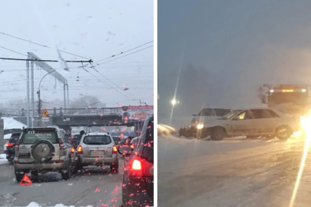 Теракт в новосибирске сегодня. 3 Декабря Новосибирск авария. АСТ-54 аварии Новосибирск сводка ДТП. НГС Новосибирск ДТП вчера. Авария в Новосибирске сегодня.