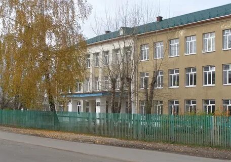 Первомайск 2024