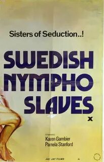 Sister seduces