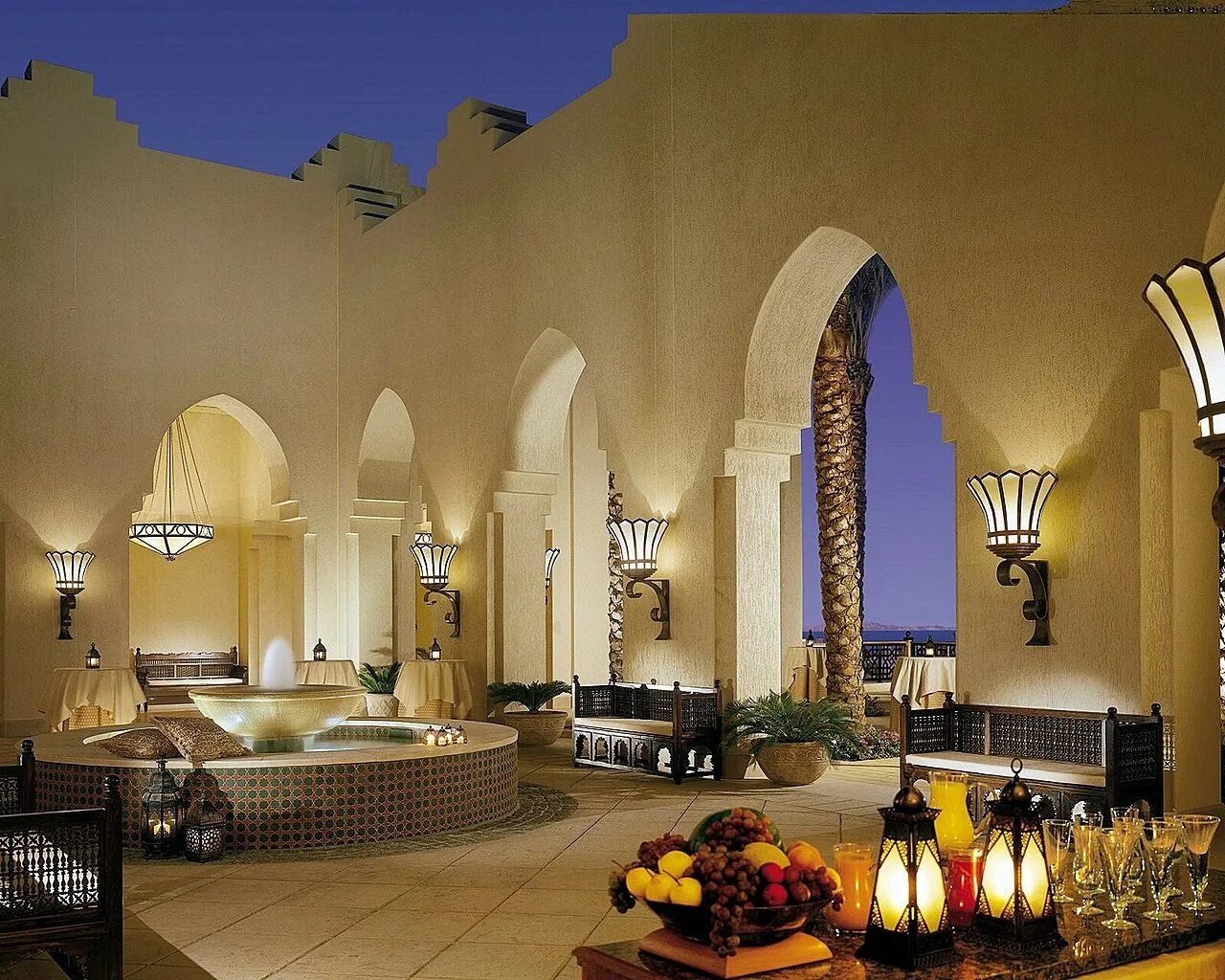 Four Seasons Resort Шарм-Эль-Шейх. Four Seasons Sharm 5*. Four Seasons Resort Sharm el Sheikh 5 Шарм-Эль-Шейх. 4 Seasons Шарм-Эль-Шейх Египет. Сайты отелей египта