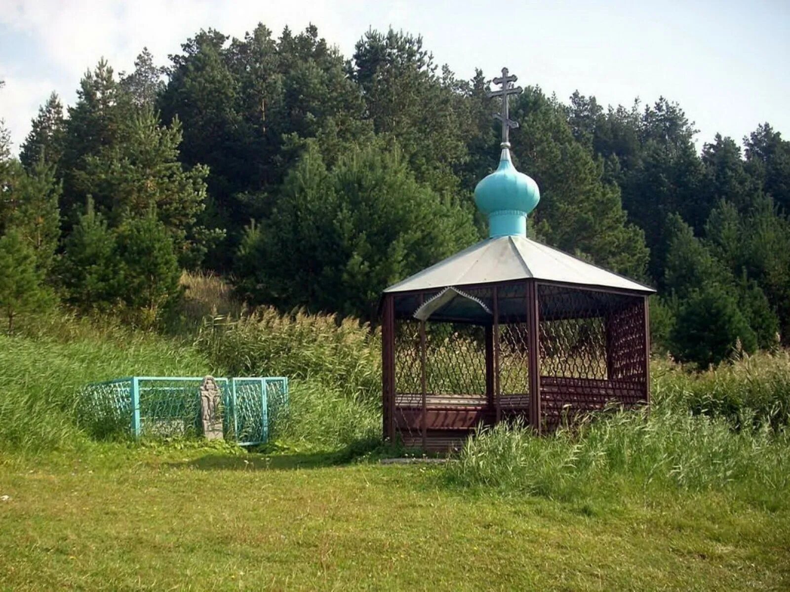 Родник верхний. Родник верхняя Якушка. Верхняя Якушка Ульяновская. Родник Ульяновской области. Средняя Якушка Ульяновская область Новомалыклинский район.