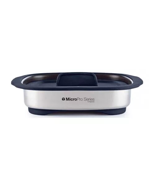 Микропро гриль tupperware. Tupperware микропро гриль 1,5л. микропро гриль&quot; (1,5 л.). тапервер микро про гриль. tupperware микропро гриль 1,5 литра.