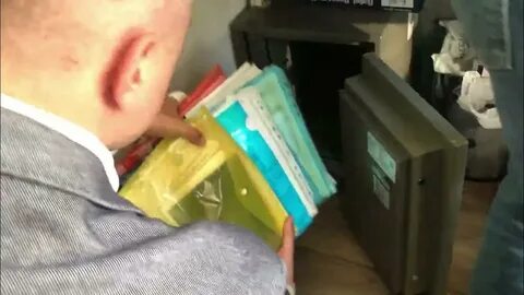Восстановление бывшего директора