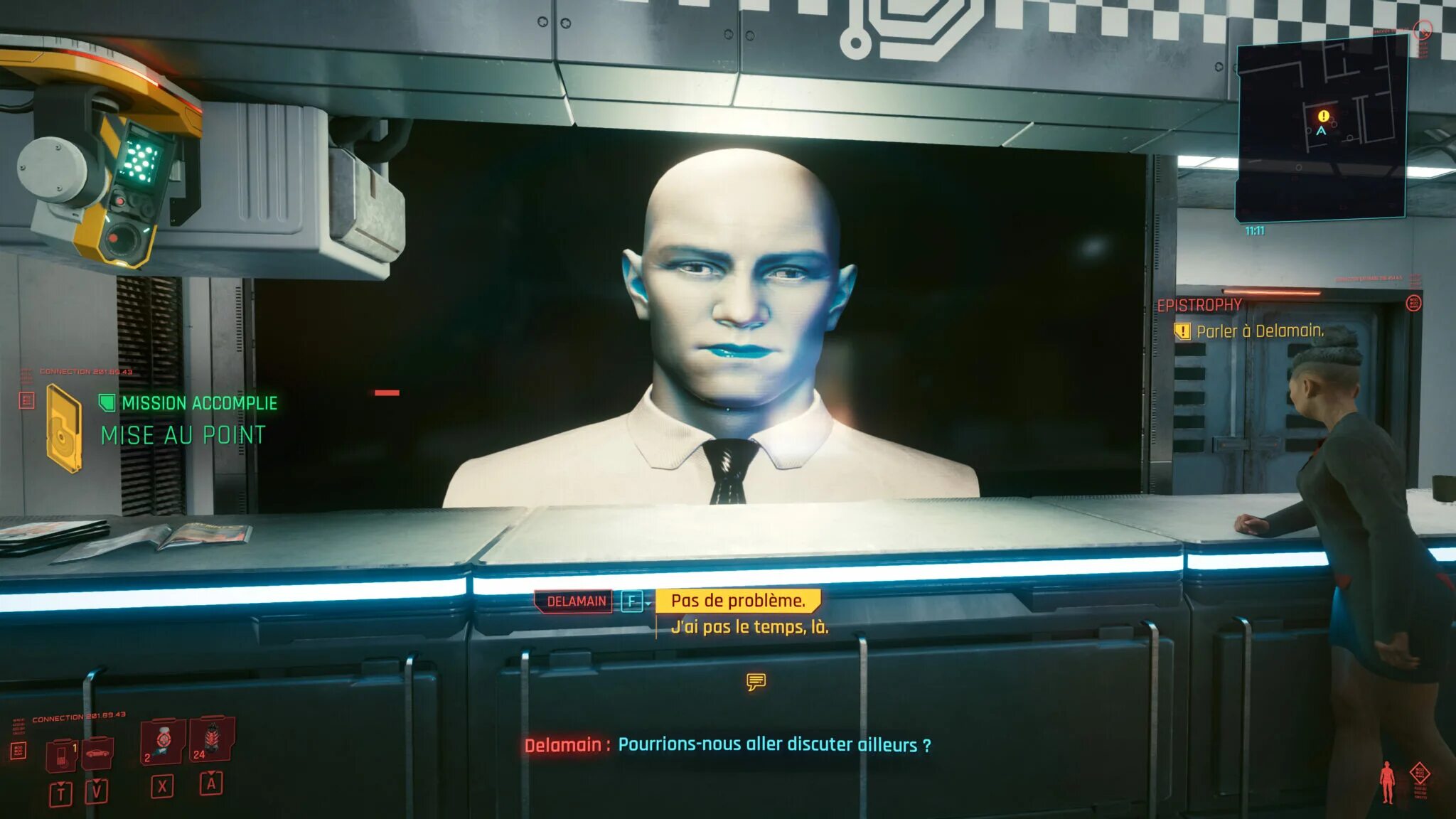 Cyberpunk 2077 delamain taxi. Киберпанк 2077 деламейн. Деламейн cyberpunk. Delamain cyberpunk 2077. Дмитрий гордон cyberpunk 2077.