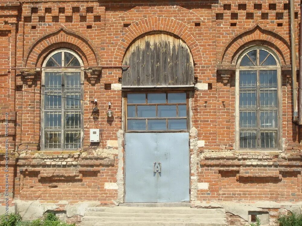 храм рождества христова села гумны. церковь гумны мордовия. гумны мордовия. село гумны краснослободский район мордовия. гумны мордовия дом 26.