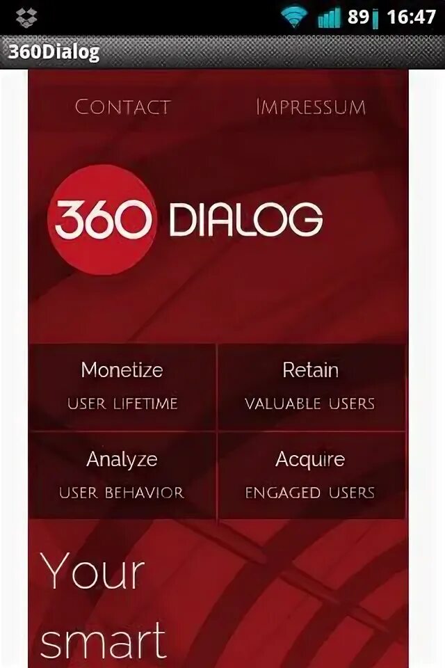 360 Dialog. 360dialog Template. Зало приложение диалог. Hub.360.dialog com track app. Download dialog