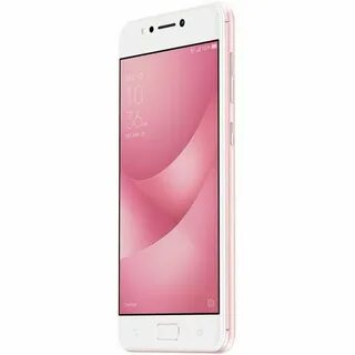 Смартфон zenfone 4 max
