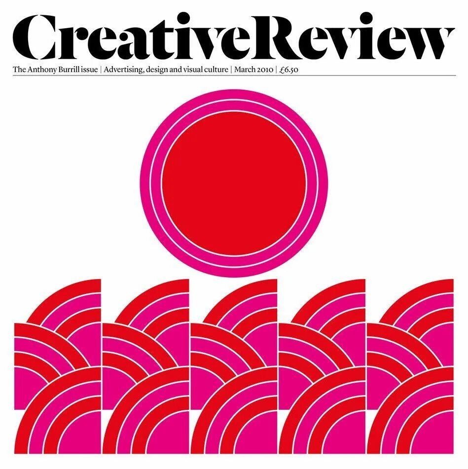 Review magazine. Creative review журнал. Типографика дизайн. Review magazine. Creative review журнал.