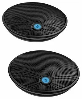 Logitech group