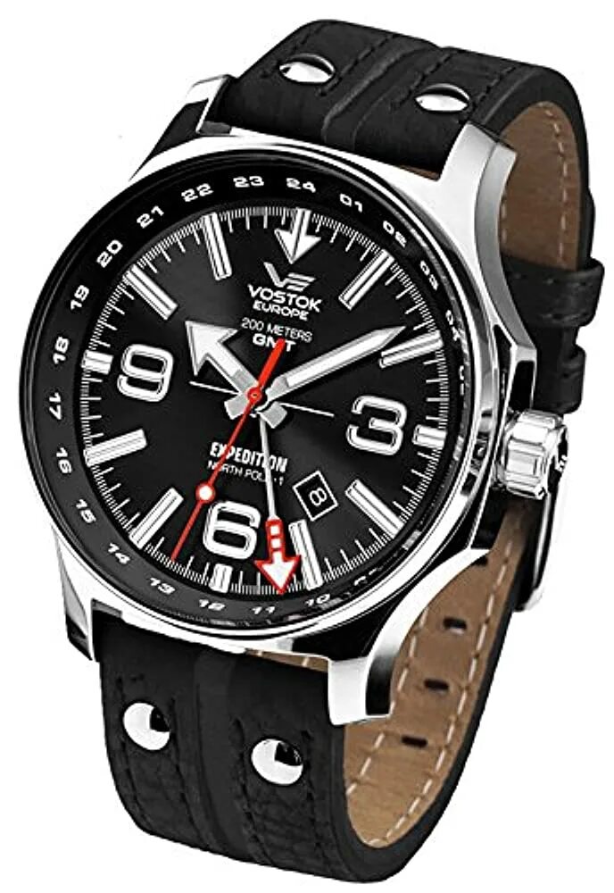 Часы Vostok Expedition North Pole 1. Наручные часы Vostok Europe Expedition North Pole 2. Часы Восток мужские Экспедишин. Часы Восток Expedition North Pole.