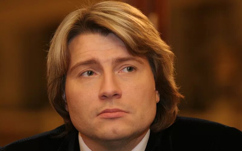 Где сейчас басков находится. Николай викторович басков. николай басков 2009. басков 2007. николай басков 2007.