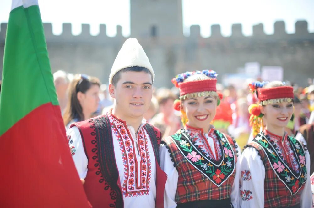 Болгары. Болгария народ. Жители Болгарии. Болгары народ.