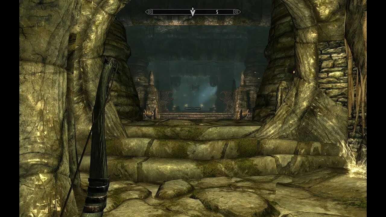 Skyrim dungeons. Пещера даркфолл скайрим. пещера толвальда скайрим. пещера зеленая тень скайрим. skyrim подземелья.