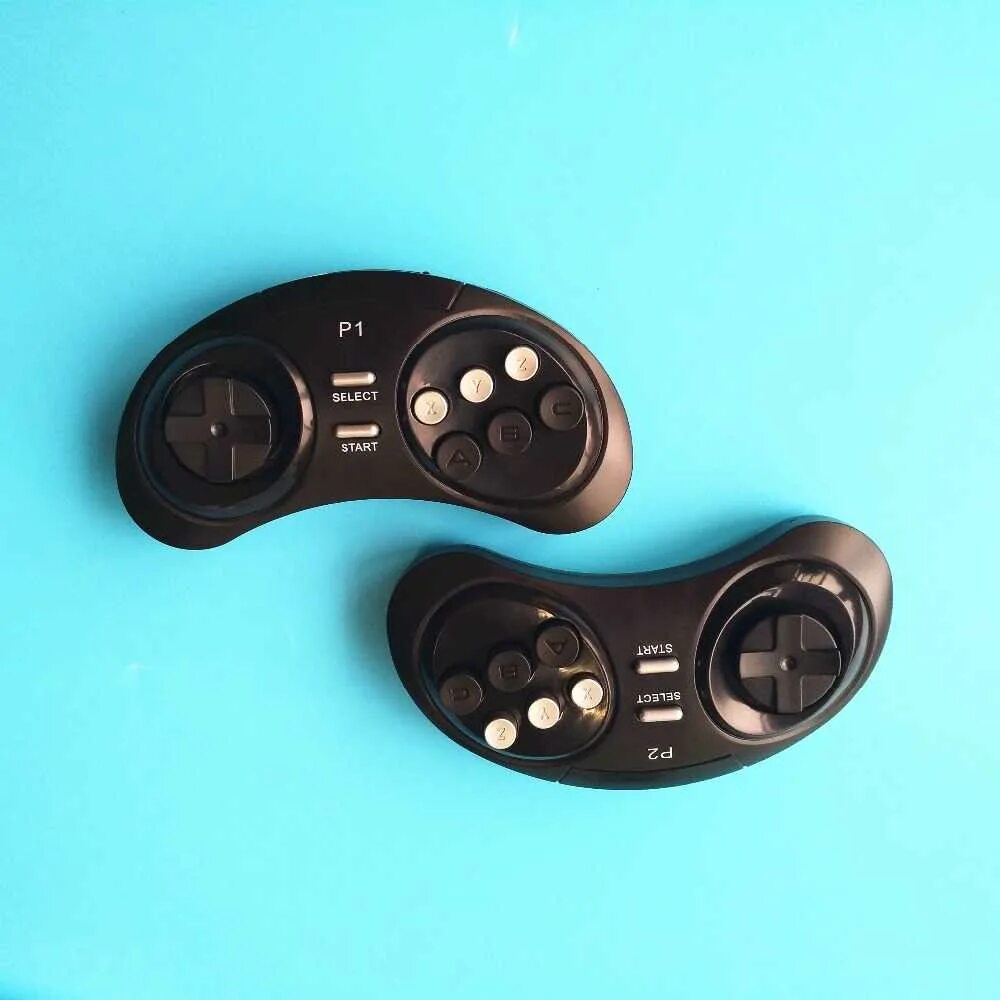 2.4 g wireless controller games. Беспроводной геймпад sega mega drive. игровая приставка 2.4g wireless controller gamepad. sega mega drive 2 gamepad wireless. сега 16 бит беспроводные джойстики.