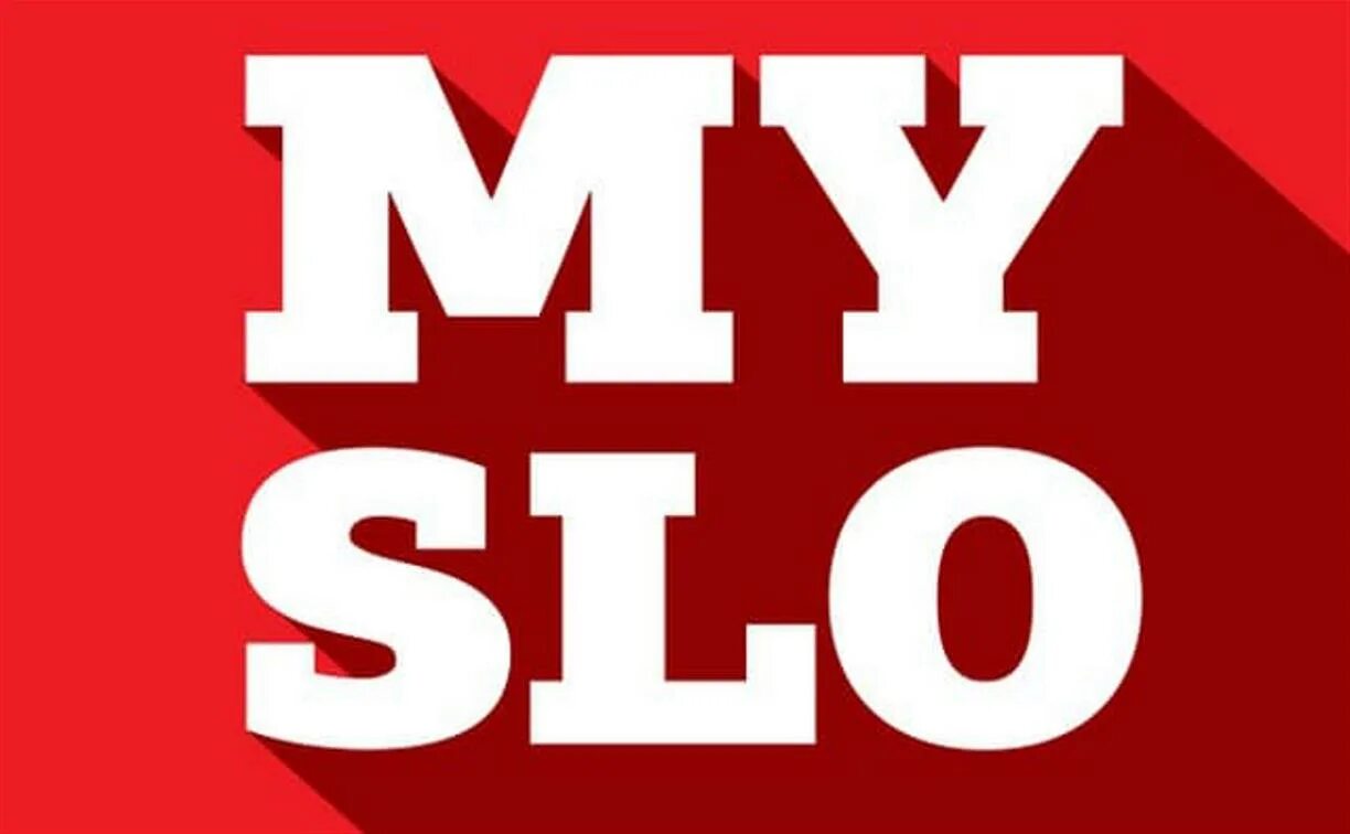 Myslo тула. Myslo. myslo логотип. лого myslo.