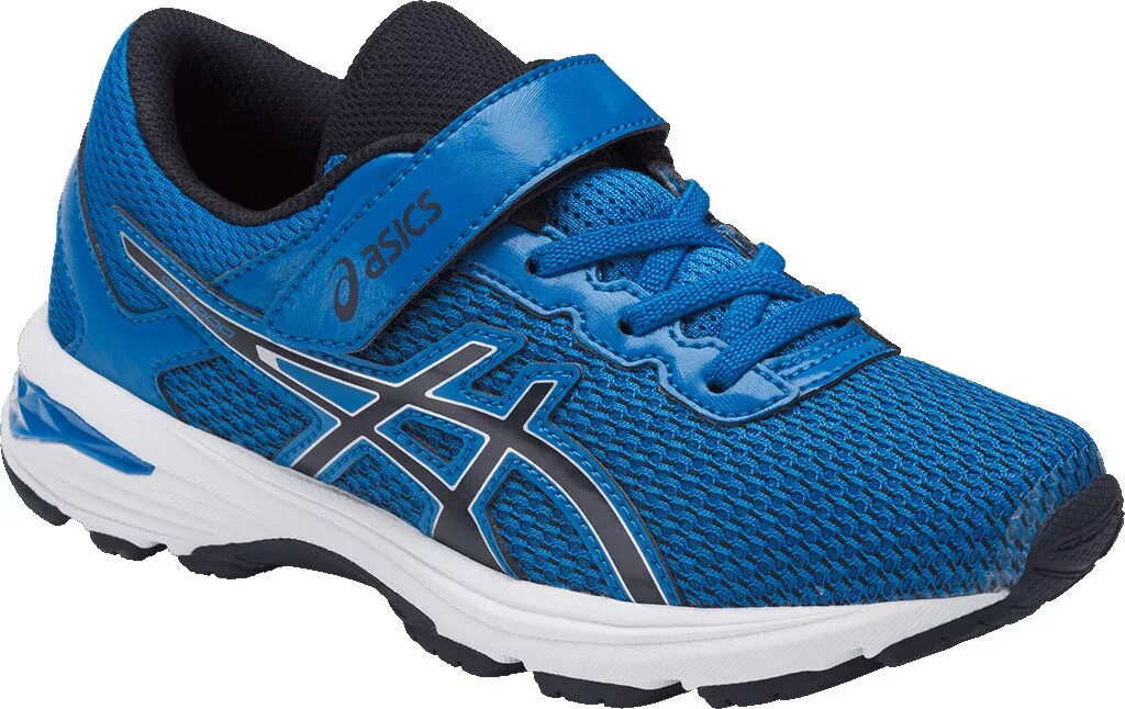 Кроссовки asics для мальчиков jolt. Asics gt 1000. Кроссовки асикс детские для мальчиков. Кроссовки asics для мальчиков jolt. Асикс дуомакс кроссовки.