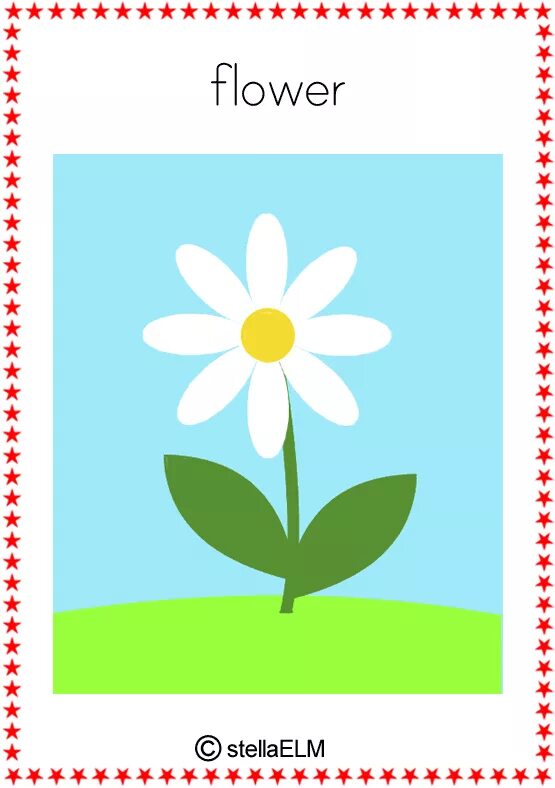 Английское слово flower. Flower карточка. цветы карточки на английском. flowers flashcards for kids. flower английский для детей.