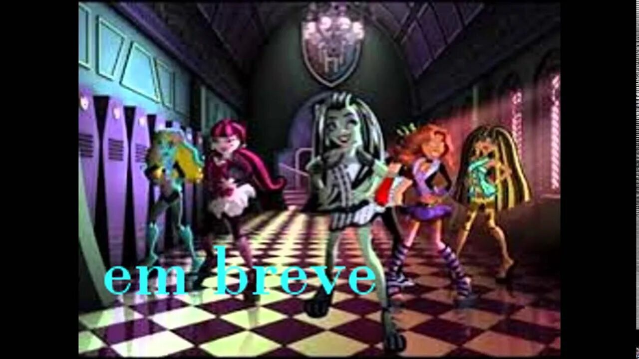 Песни монстр хай. Monster high песня. Monster high fright song. Школа монстр хай. Песни монстр хай.