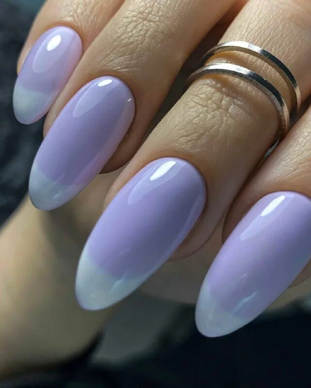 Марина коробов ногти москва. Аквариумный дизайн на коротких ногтях. Стильный молодежный маникюр 2023. Korobova nail. Korobova nail.