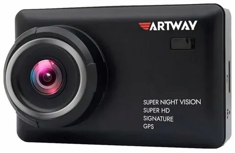 Artway md 110 отзывы
