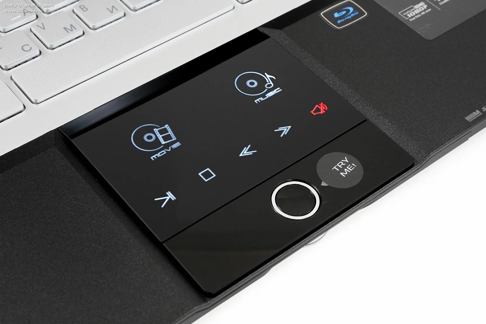 Acer Aspire со съемным тачпадом. Acer 8951g. Ноутбук Acer с сенсорным тачпадом. Клавиатура для Acer 8951g.