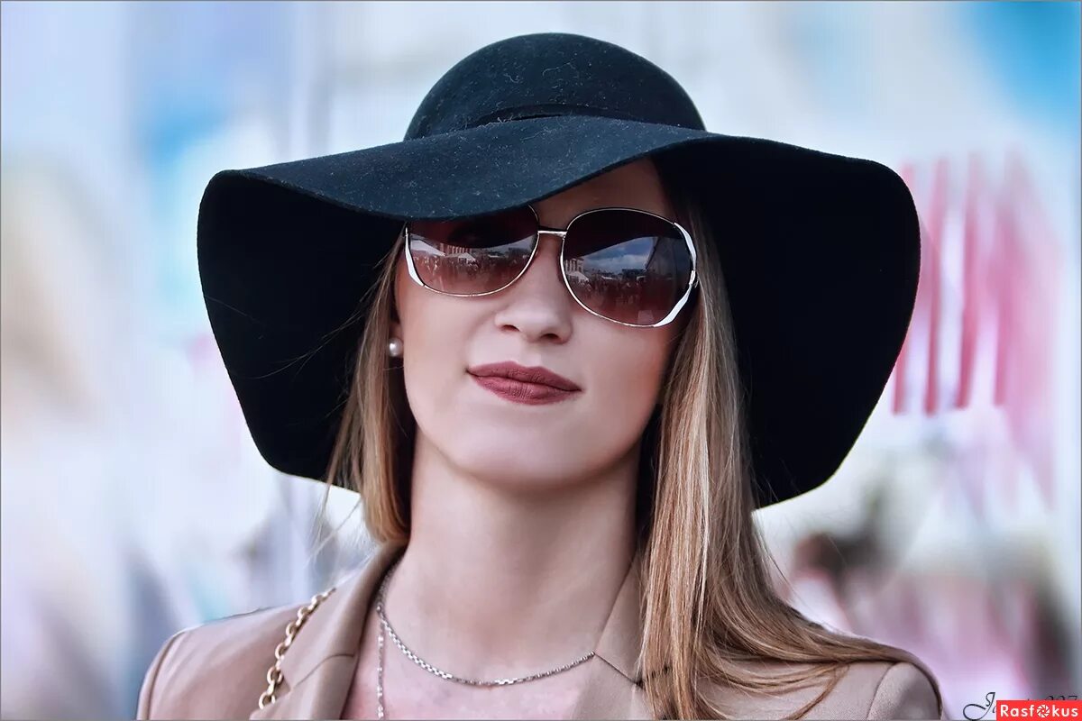 Канотье шляпа багинский. Федора канотье. Шляпа женская. Фетровая шляпа федора бове. Фетровая шляпа федора бове.