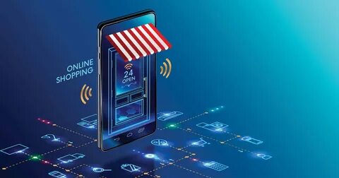 Around интернет магазин